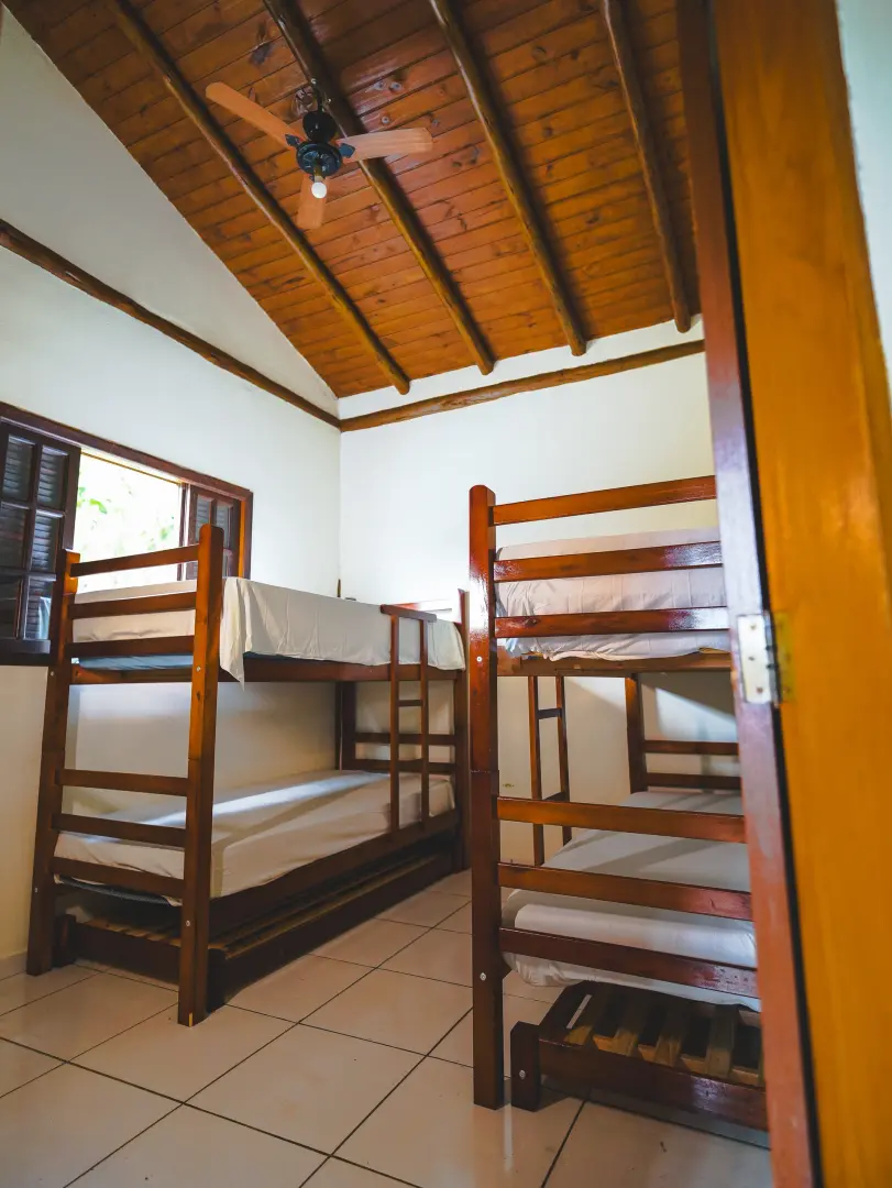 Vivenda Ilhabela
